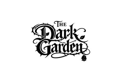 The Dark Garden
