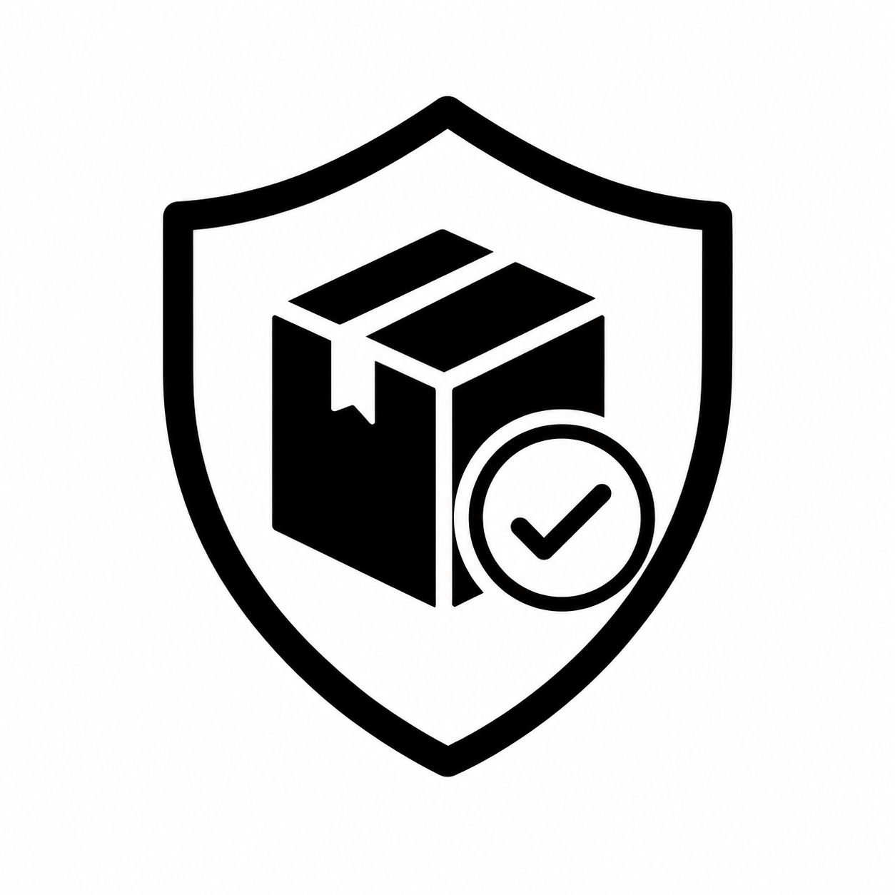 Shipping Protection